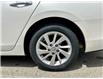 2013 Nissan Sentra SV (Stk: U10899) in London - Image 22 of 22