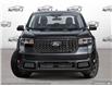 2025 Ford Maverick XLT (Stk: D5M022) in Oakville - Image 2 of 24