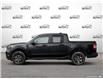 2025 Ford Maverick XLT (Stk: D5M022) in Oakville - Image 3 of 24