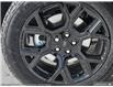 2025 Ford Maverick XLT (Stk: D5M022) in Oakville - Image 7 of 24