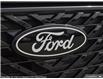 2025 Ford Maverick XLT (Stk: D5M022) in Oakville - Image 8 of 24