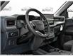2025 Ford Maverick XLT (Stk: D5M022) in Oakville - Image 10 of 24