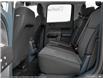 2025 Ford Maverick XLT (Stk: D5M022) in Oakville - Image 19 of 24