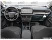 2025 Ford Maverick XLT (Stk: D5M022) in Oakville - Image 20 of 24