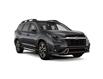 2025 Subaru Ascent Limited (Stk: 419596) in Red Deer - Image 1 of 10