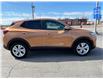 2025 Buick Encore GX Preferred (Stk: 25244) in Temiskaming Shores - Image 8 of 14