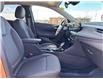 2025 Buick Encore GX Preferred (Stk: 25244) in Temiskaming Shores - Image 11 of 14