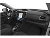 2025 Subaru Ascent Limited (Stk: 419596) in Red Deer - Image 8 of 10