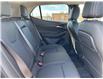 2025 Buick Encore GX Preferred (Stk: 25244) in Temiskaming Shores - Image 12 of 14