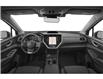 2025 Subaru Ascent Limited (Stk: 419596) in Red Deer - Image 3 of 10