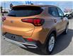 2025 Buick Encore GX Preferred (Stk: 25244) in Temiskaming Shores - Image 7 of 14