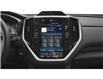 2025 Subaru Ascent Limited (Stk: 419596) in Red Deer - Image 6 of 10