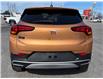 2025 Buick Encore GX Preferred (Stk: 25244) in Temiskaming Shores - Image 6 of 14