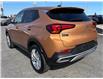 2025 Buick Encore GX Preferred (Stk: 25244) in Temiskaming Shores - Image 5 of 14