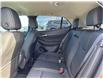 2025 Buick Encore GX Preferred (Stk: 25244) in Temiskaming Shores - Image 10 of 14