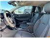 2025 Buick Encore GX Preferred (Stk: 25244) in Temiskaming Shores - Image 9 of 14