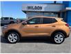 2025 Buick Encore GX Preferred (Stk: 25244) in Temiskaming Shores - Image 4 of 14