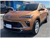 2025 Buick Encore GX Preferred (Stk: 25244) in Temiskaming Shores - Image 3 of 14