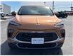 2025 Buick Encore GX Preferred (Stk: 25244) in Temiskaming Shores - Image 2 of 14