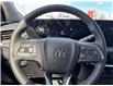 2025 Buick Encore GX Preferred (Stk: 25244) in Temiskaming Shores - Image 13 of 14