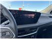 2025 Buick Encore GX Preferred (Stk: 25244) in Temiskaming Shores - Image 14 of 14