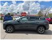 2025 Chevrolet Trax LT (Stk: TS251281) in Caledonia - Image 2 of 37