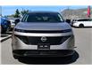 2025 Nissan Murano Platinum (Stk: T25164) in Kamloops - Image 23 of 24