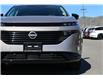 2025 Nissan Murano Platinum (Stk: T25164) in Kamloops - Image 8 of 24
