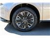2025 Nissan Murano Platinum (Stk: T25164) in Kamloops - Image 9 of 24