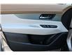 2025 Nissan Murano Platinum (Stk: T25164) in Kamloops - Image 10 of 24