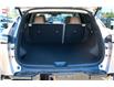 2025 Nissan Murano Platinum (Stk: T25164) in Kamloops - Image 24 of 24
