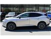 2025 Nissan Murano Platinum (Stk: T25164) in Kamloops - Image 2 of 24
