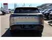 2025 Nissan Murano Platinum (Stk: T25164) in Kamloops - Image 4 of 24