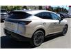 2025 Nissan Murano Platinum (Stk: T25164) in Kamloops - Image 5 of 24