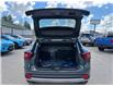 2025 Chevrolet Trax LT (Stk: TS251281) in Caledonia - Image 13 of 37