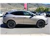 2025 Nissan Murano Platinum (Stk: T25164) in Kamloops - Image 6 of 24
