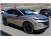 2025 Nissan Murano Platinum (Stk: T25164) in Kamloops - Image 7 of 24
