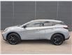 2021 Nissan Murano Midnight Edition (Stk: 8826A) in Cornwall - Image 1 of 37
