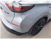 2021 Nissan Murano Midnight Edition (Stk: 8826A) in Cornwall - Image 10 of 37