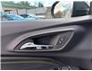 2025 Chevrolet Trax LT (Stk: TS251281) in Caledonia - Image 19 of 37