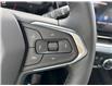 2025 Chevrolet Trax LT (Stk: TS251281) in Caledonia - Image 24 of 37