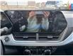 2025 Chevrolet Trax LT (Stk: TS251281) in Caledonia - Image 25 of 37