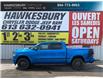 2021 RAM 1500 Big Horn (Stk: 19768A) in Hawkesbury - Image 2 of 20