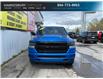 2021 RAM 1500 Big Horn (Stk: 19768A) in Hawkesbury - Image 3 of 20