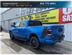 2021 RAM 1500 Big Horn (Stk: 19768A) in Hawkesbury - Image 4 of 20