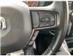 2021 RAM 1500 Big Horn (Stk: 19768A) in Hawkesbury - Image 9 of 20