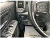 2021 RAM 1500 Big Horn (Stk: 19768A) in Hawkesbury - Image 10 of 20