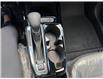 2025 Chevrolet Trax LT (Stk: TS251281) in Caledonia - Image 32 of 37