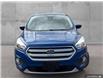 2019 Ford Escape SE (Stk: 2016) in Quesnel - Image 2 of 21