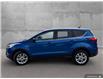 2019 Ford Escape SE (Stk: 2016) in Quesnel - Image 3 of 21